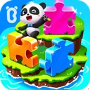 ����ƴͼ���籦����ʿV9.91.00.01 ���°�