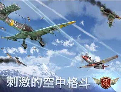 �������շ籩�ع������ν�ͼ0