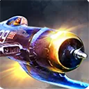 �������շ籩�ع�������V1.0.5 �ٷ�����