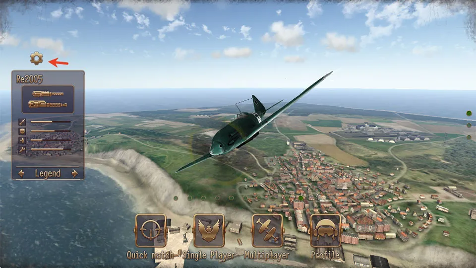 �������շ籩�ع���(��ս��ս����)