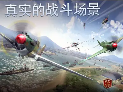 �������շ籩�ع������ν�ͼ1