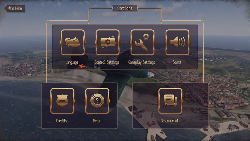 �������շ籩�ع���(��ս��ս����)