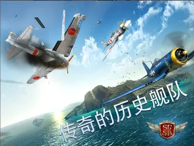 �������շ籩�ع������ν�ͼ2