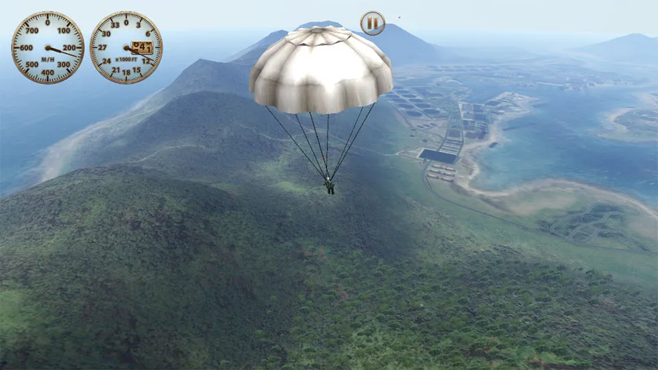 �������շ籩�ع���(��ս��ս����)