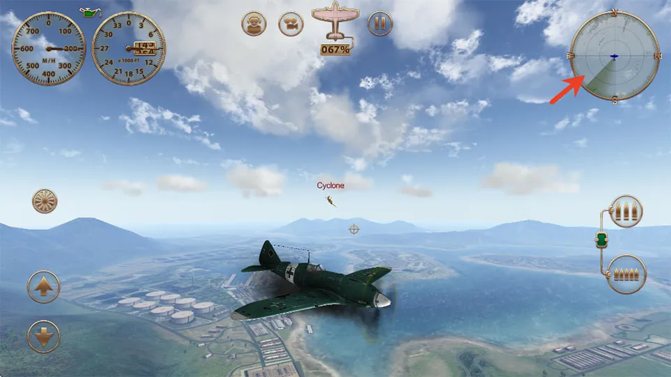 �������շ籩�ع���(��ս��ս����)