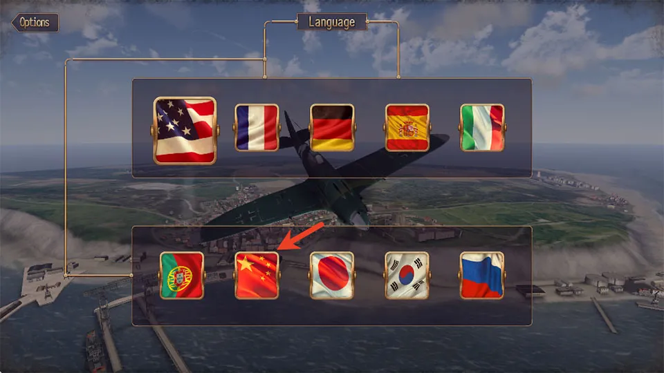 �������շ籩�ع���(��ս��ս����)