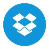 ����������V1.01 ��Ѱ�