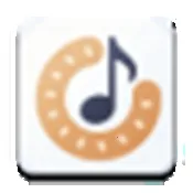 ��������(������������)v1.5.8 ��Ѱ�