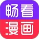 �����������app�ٷ���V1.0 ��Ѱ�