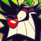 �����������°�2026��