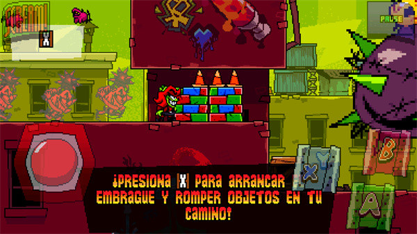 ����������ֲ��