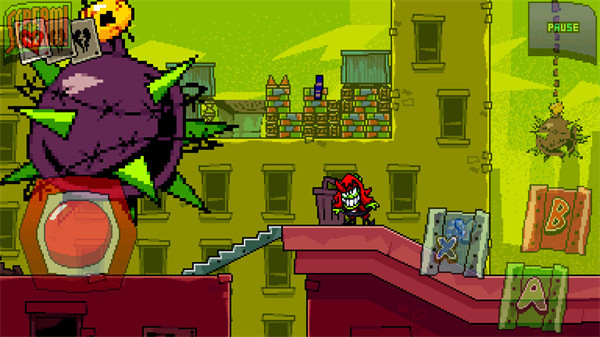 ����������ֲ��