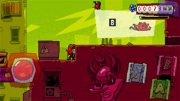 ����������ֲ��