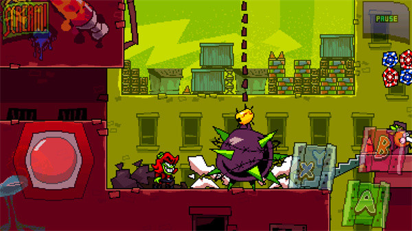 ����������ֲ��