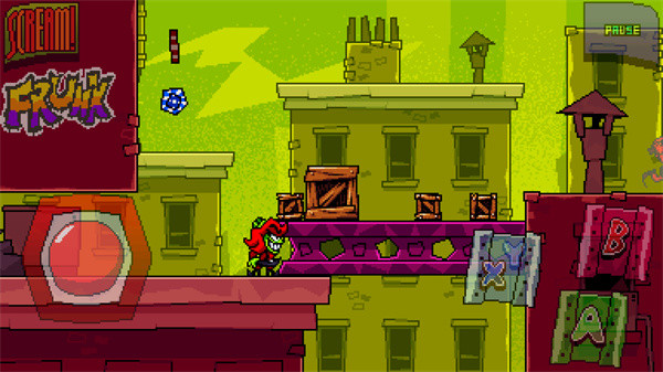 ����������ֲ��