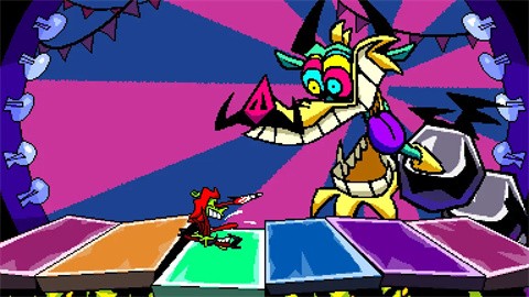 ��������