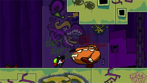 ��������