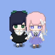 ����ͬѨ�Ӿ�С˵����V1.20.611-bz ���°�