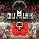 ������ʾ¼(������ʾ¼����)