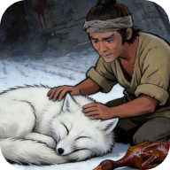 �ҵ�ũ���ֲ�������ô���������