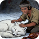 �ҵ�ũ���ֲ�������ô���������V1.0.18 ��Ѱ�