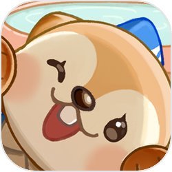 ������Ȫ����