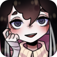 �͹�Steam��ֲ��