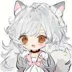 ��è��ƴ����������V1.0.3 ���İ�