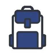 �������2026�ٷ���V1.0.8 ��Ѱ�