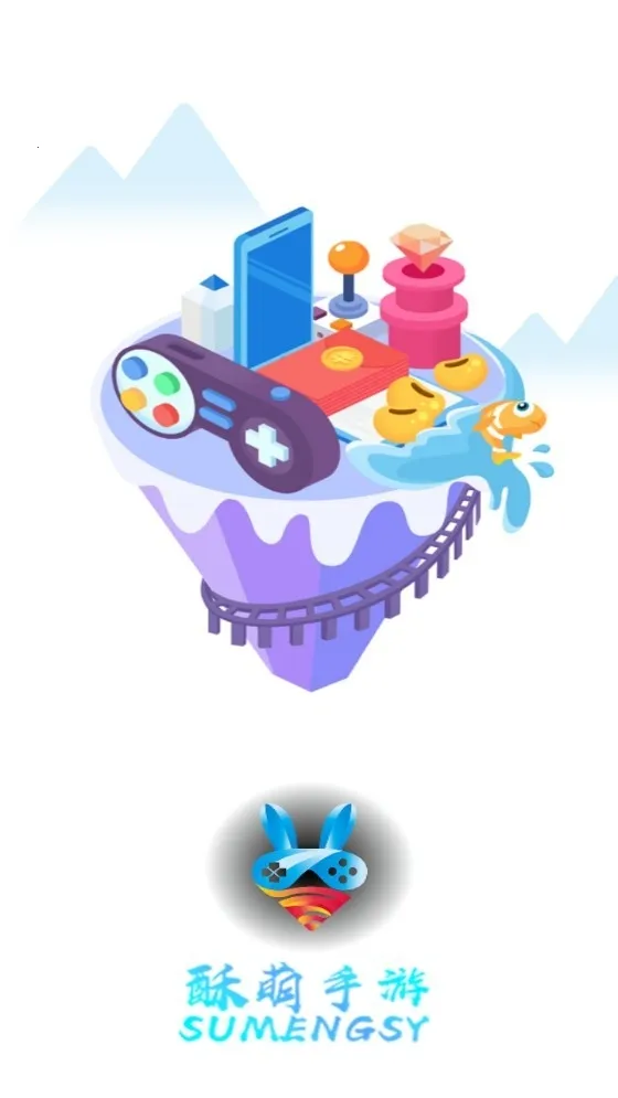 ����(����Ԫ����ƽ̨)