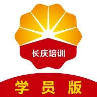 ������ѵѧԱ��app�ٷ�����V1.4.67 ��Ѱ�