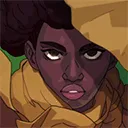 ����������