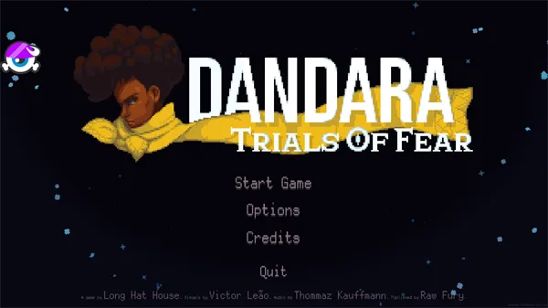 ������(ð�������淨)