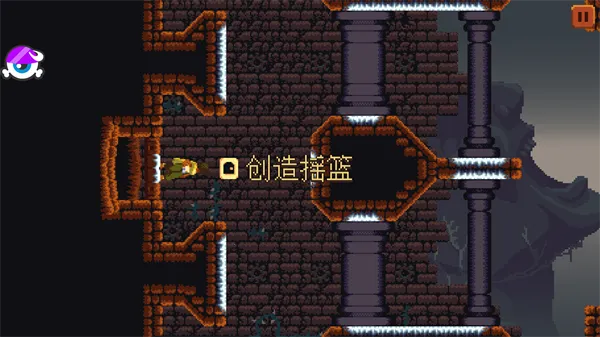 ������(ð�������淨)