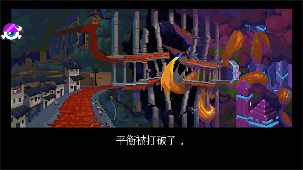 ������(ð�������淨)