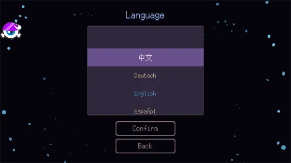 ������(ð�������淨)