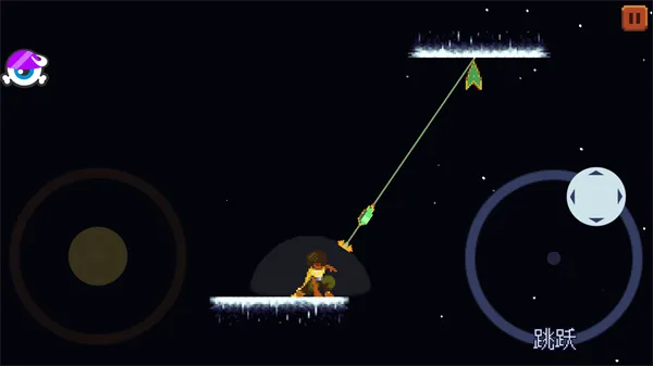 ������(ð�������淨)