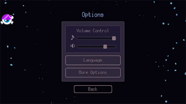 ������(ð�������淨)