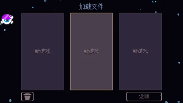 ������(ð�������淨)