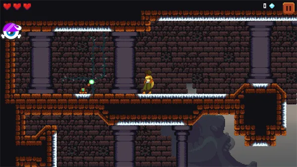 ������(ð�������淨)