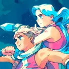 ��֮������Steam��ֲ��