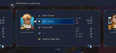 ��֮������Steam��ֲ���ͼ0