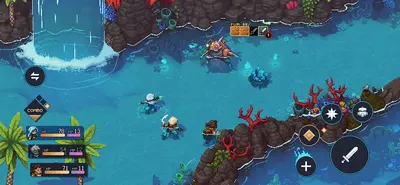 ��֮������Steam��ֲ���ͼ3