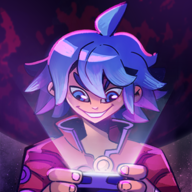 ������ķ̫������steam��ֲ��