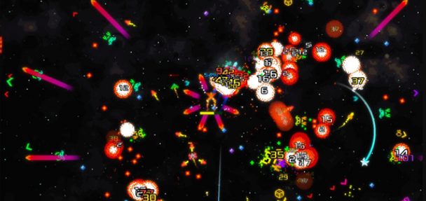 ������ķ̫�հµ���