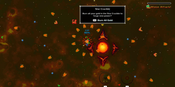 ������ķ̫�հµ���