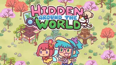 ����Ѱ��Steam��ֲ���ͼ0