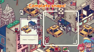 ����Ѱ��Steam��ֲ���ͼ2
