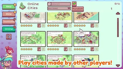 ����Ѱ��Steam��ֲ���ͼ3