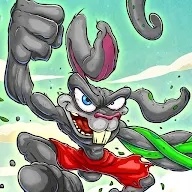 ������͵���ҵĺ��ܲ�steam��ֲ��(ͯ��ð������)